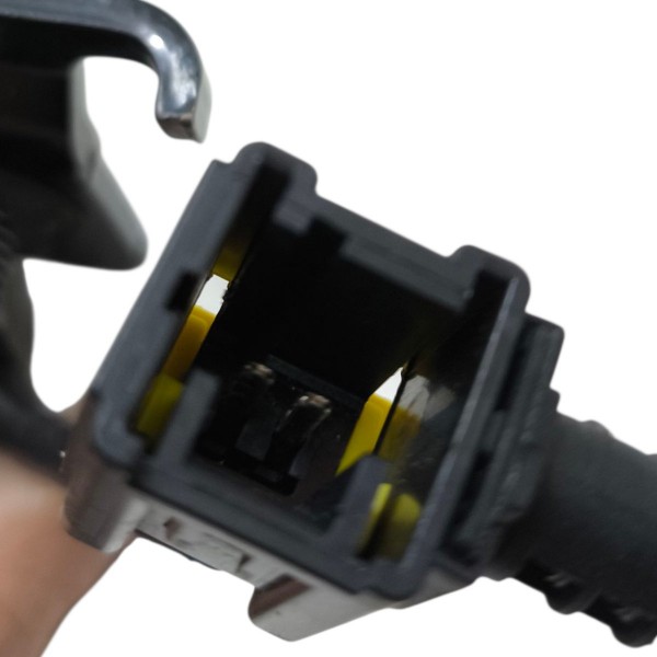 Engate Cinto Segurança Fiat Toro 2022 2023 2024 2025