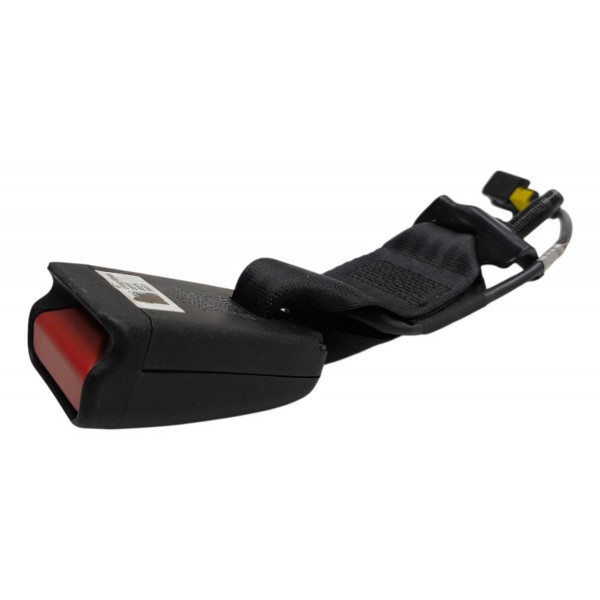 Engate Cinto Segurança Fiat Toro 2022 2023 2024 2025