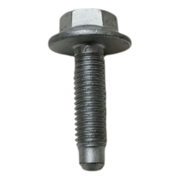 Pivô Dianteiro Direito Fiat Argo Cronos Strada 2020 A 2024