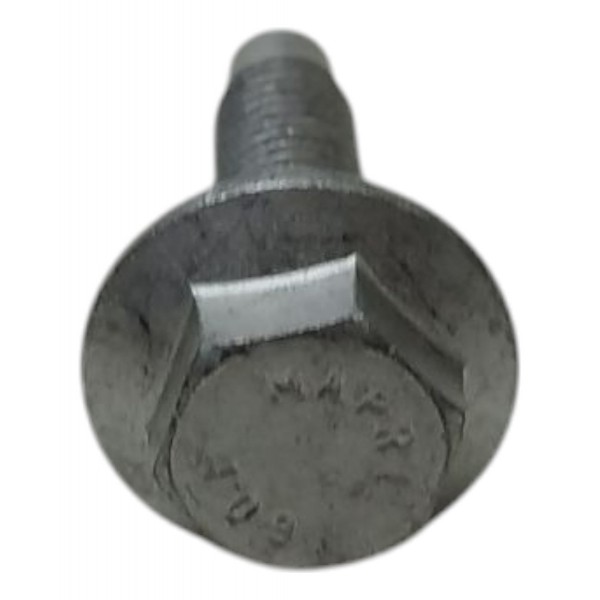 Pivô Dianteiro Direito Fiat Argo Cronos Strada 2020 A 2024