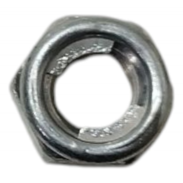 Pivô Dianteiro Direito Fiat Argo Cronos Strada 2020 A 2024