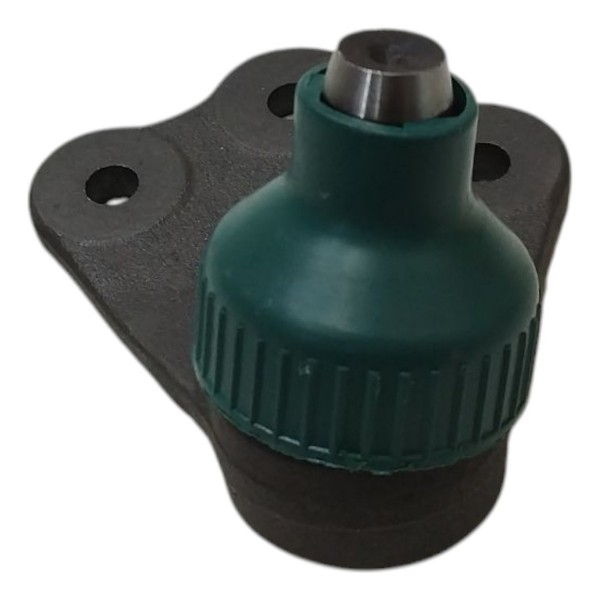 Pivô Dianteiro Direito Fiat Argo Cronos Strada 2020 A 2024