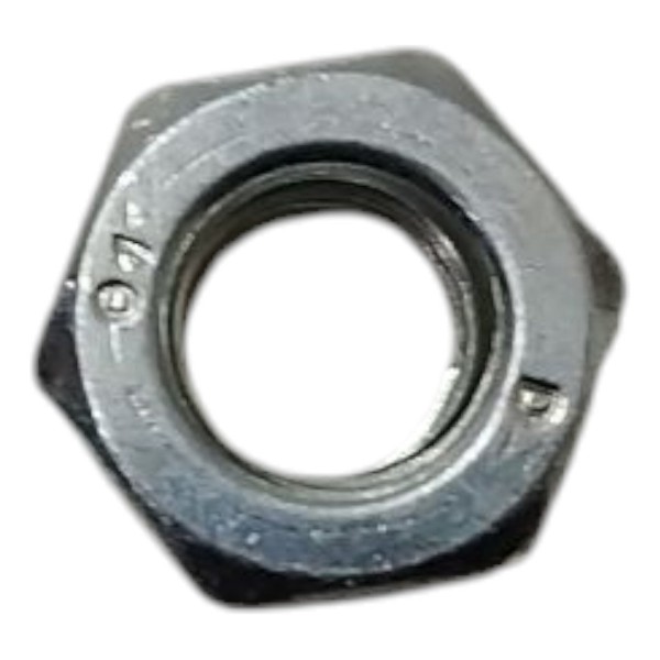 Pivô Dianteiro Direito Fiat Argo Cronos Strada 2020 A 2024