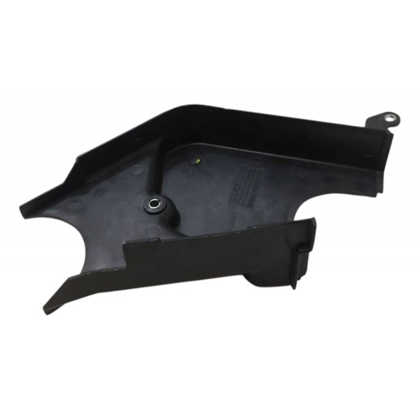 Tampa Correria Dentada Fiat Uno 2011 2012 2013 2014 Original