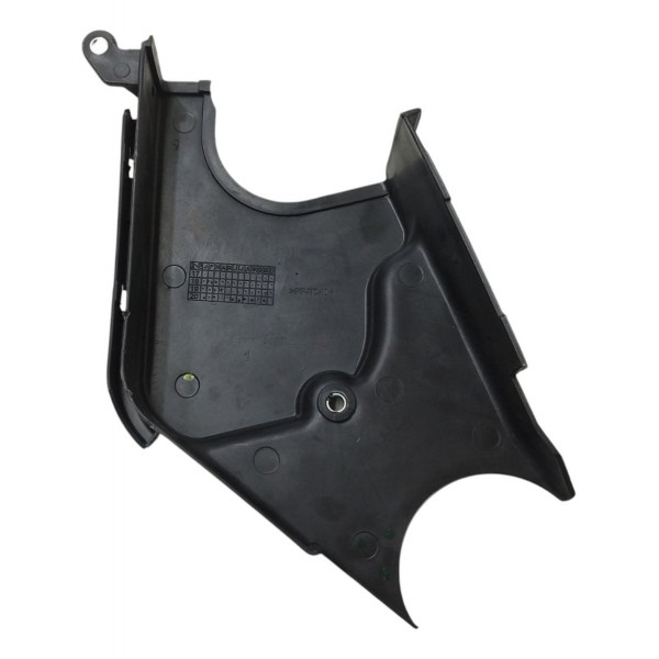 Tampa Correria Dentada Fiat Uno 2011 2012 2013 2014 Original