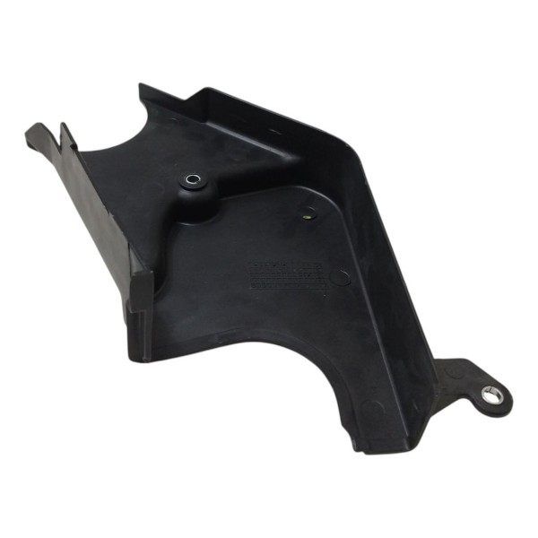 Tampa Correria Dentada Fiat Uno 2011 2012 2013 2014 Original