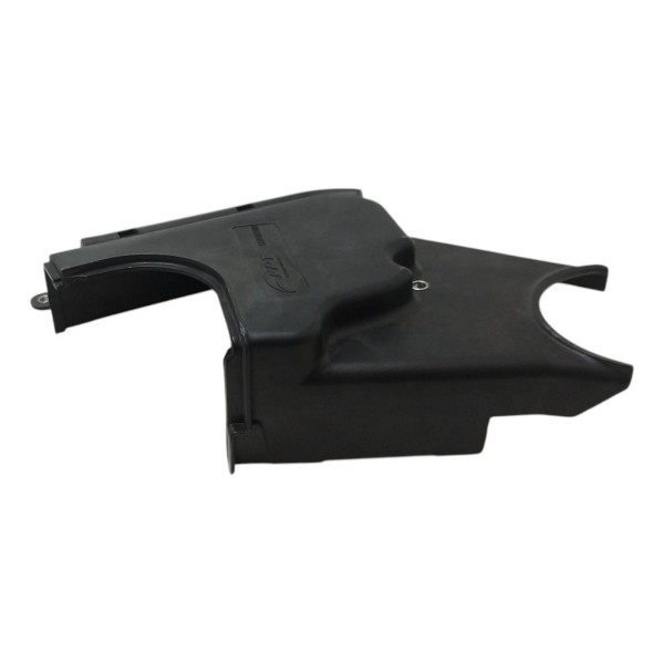 Tampa Correria Dentada Fiat Uno 2011 2012 2013 2014 Original