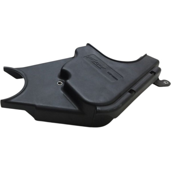 Tampa Correria Dentada Fiat Uno 2011 2012 2013 2014 Original