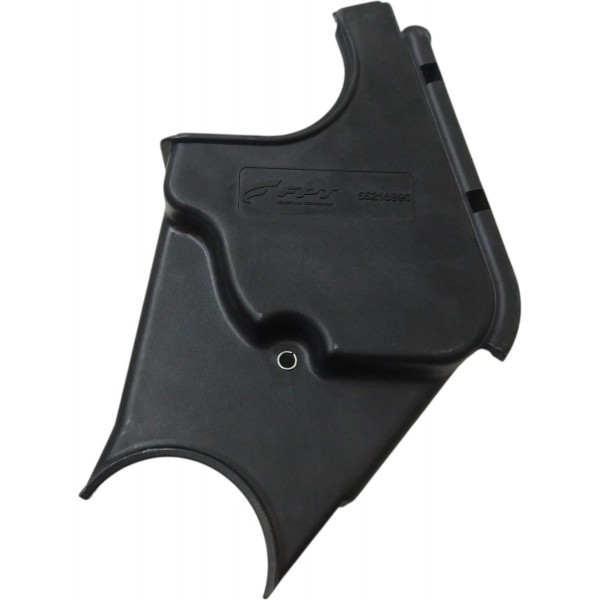 Tampa Correria Dentada Fiat Uno 2011 2012 2013 2014 Original