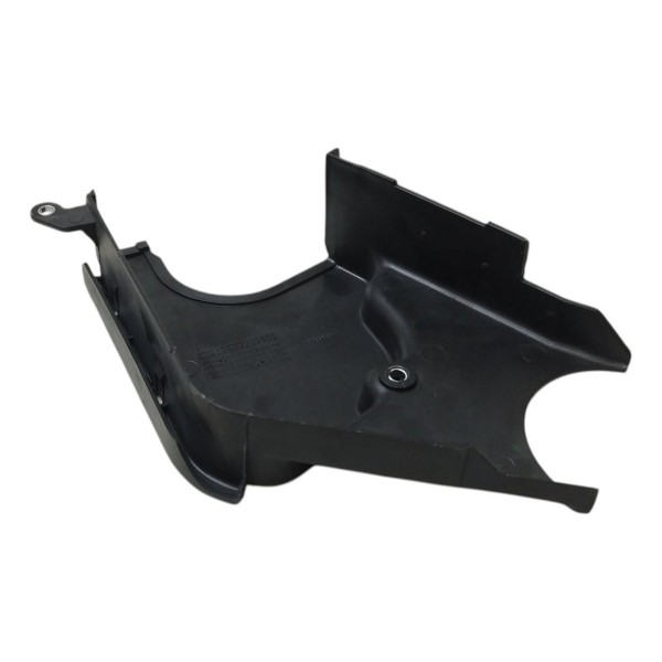 Tampa Correria Dentada Fiat Uno 2011 2012 2013 2014 Original