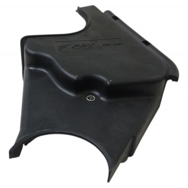 Tampa Correria Dentada Fiat Uno 2011 2012 2013 2014 Original