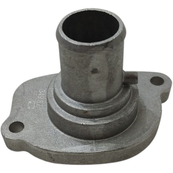 Válvula Termostática Fiat Palio Fire 1.01.4 8v 2010 A 2014