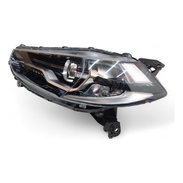 Farol Honda Wrv 2018 2019 2020 2021 2022 2023 Original