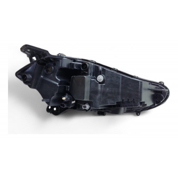 Farol Honda Wrv 2018 2019 2020 2021 2022 2023 Original