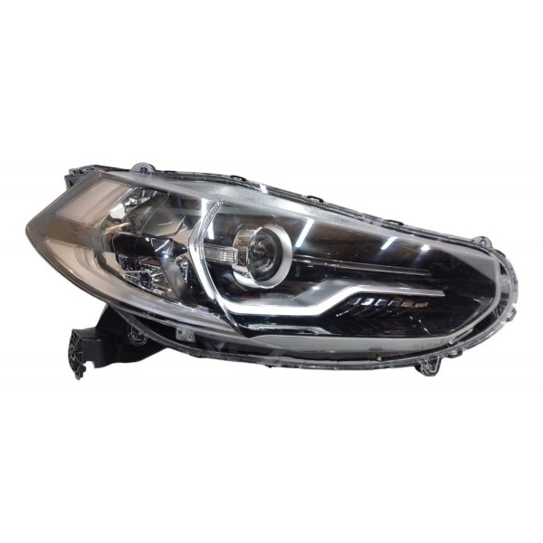 Farol Honda Wrv 2018 2019 2020 2021 2022 2023 Original