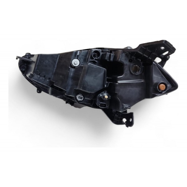 Farol Honda Wrv 2018 2019 2020 2021 2022 2023 Original