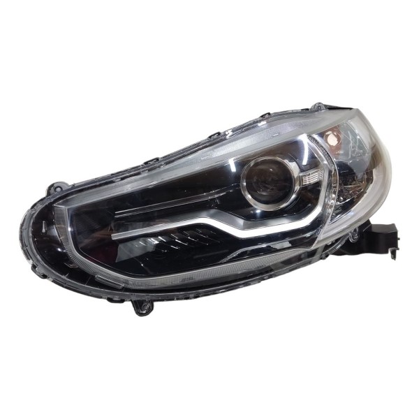 Farol Honda Wrv 2018 2019 2020 2021 2022 2023 Original