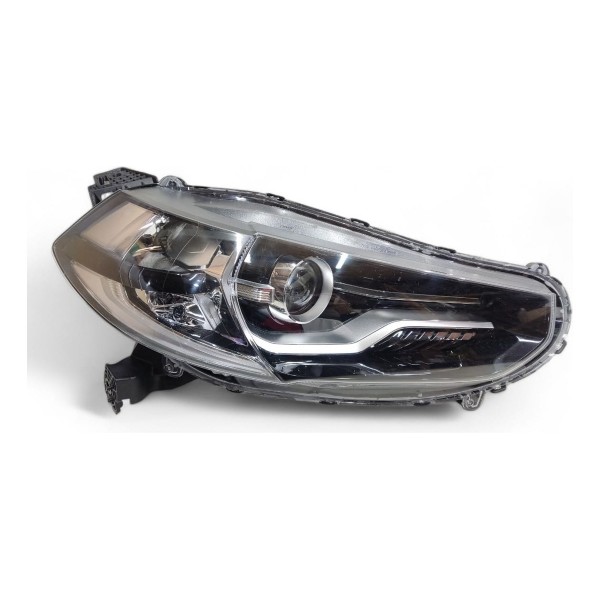 Farol Honda Wrv 2018 2019 2020 2021 2022 2023 Original