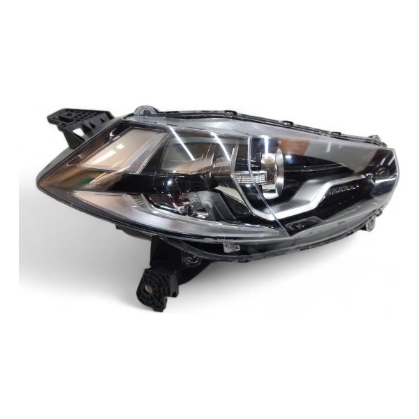 Farol Honda Wrv 2018 2019 2020 2021 2022 2023 Original