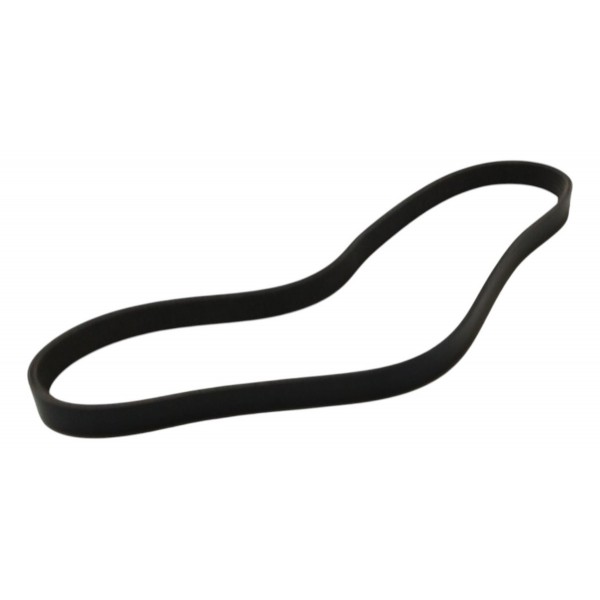 Correia Alternador Fiat Doblo 1.8 Estoque 2010 A 2017 Orig