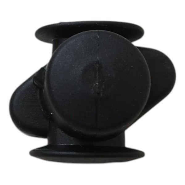 Coifa Guarda Pó Garfo Entrada Caixa Mobi Strada 1996 A 2023