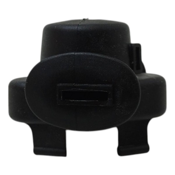 Coifa Guarda Pó Garfo Entrada Caixa Mobi Strada 1996 A 2023