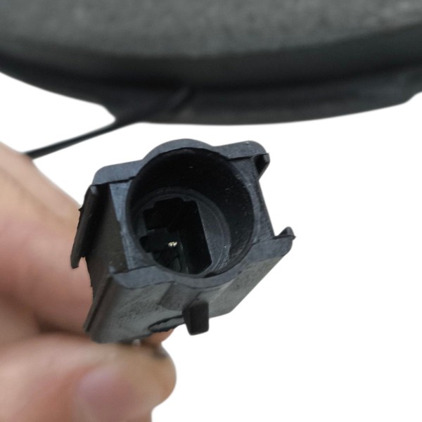 Jogo Pastilha Freio Dianteiro Ducato Boxer Jumper 2006 2017