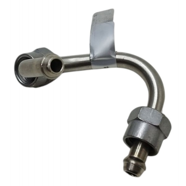 Cano Alimentação Flauta Combustível Strada 1.3 2020 A 2024