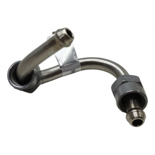 Cano Alimentação Flauta Combustível Strada 1.3 2020 A 2024