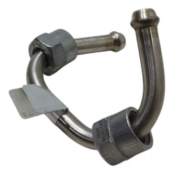 Cano Alimentação Flauta Combustível Strada 1.3 2020 A 2024