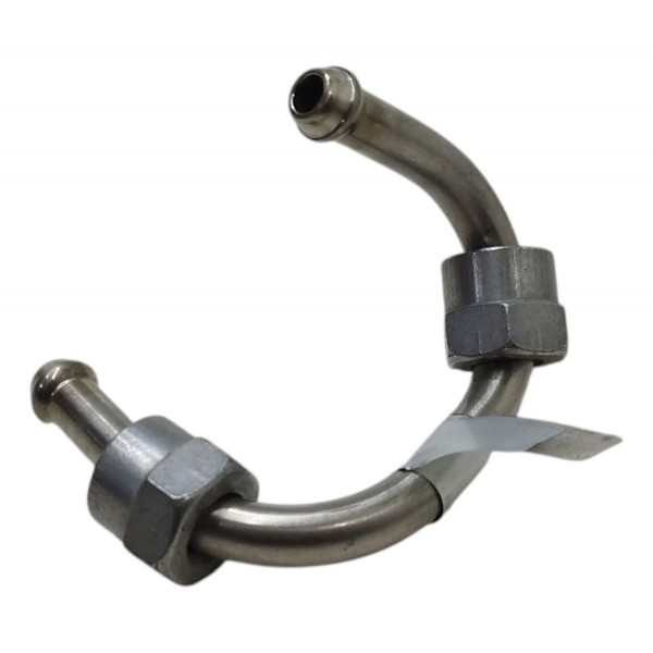 Cano Alimentação Flauta Combustível Strada 1.3 2020 A 2024