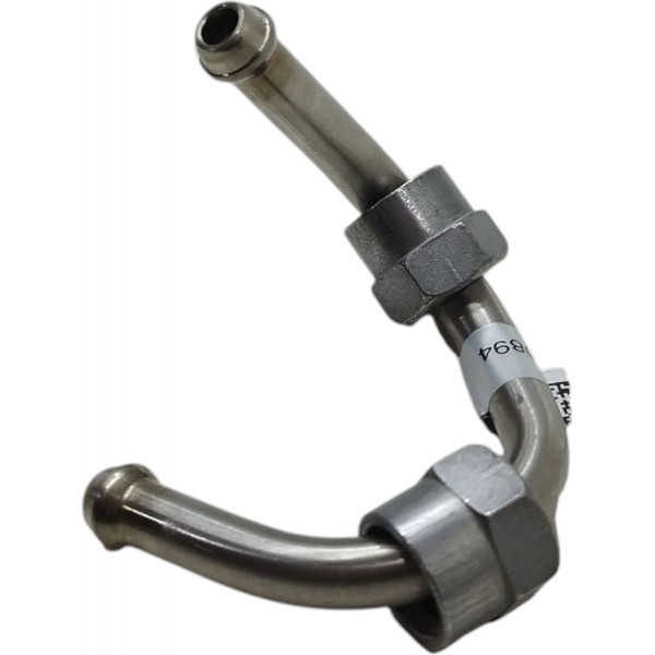 Cano Alimentação Flauta Combustível Strada 1.3 2020 A 2024