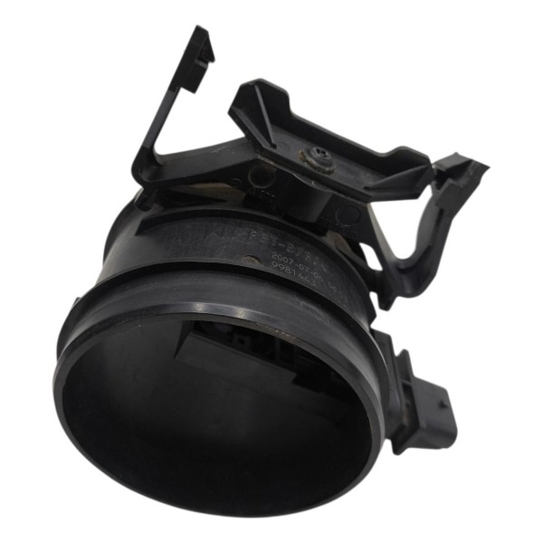Sensor Maf Fluxo Ar Mercedes C280 3.0 2008 2009 2010