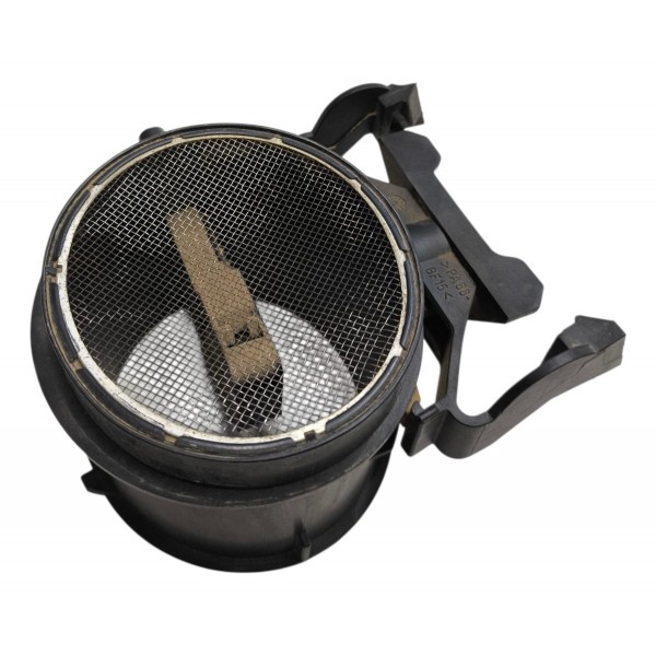 Sensor Maf Fluxo Ar Mercedes C280 3.0 2008 2009 2010