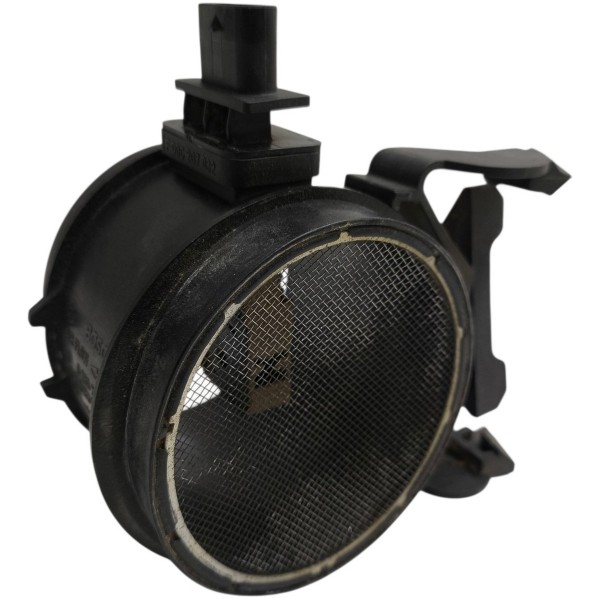 Sensor Maf Fluxo Ar Mercedes C280 3.0 2008 2009 2010