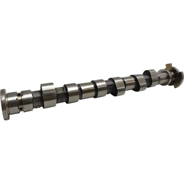 Eixo Comando Válvulas Fiat Mobi Argo Uno Cronos 1.0 Firefly