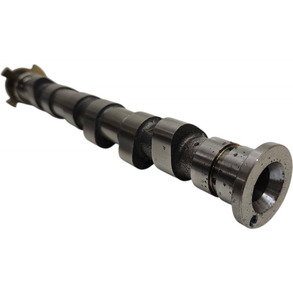 Eixo Comando Válvulas Fiat Mobi Argo Uno Cronos 1.0 Firefly