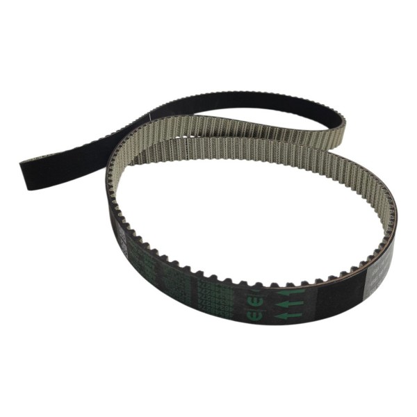 Correria Dentada Fiat Toro Renegade Compass 2.0 Diesel