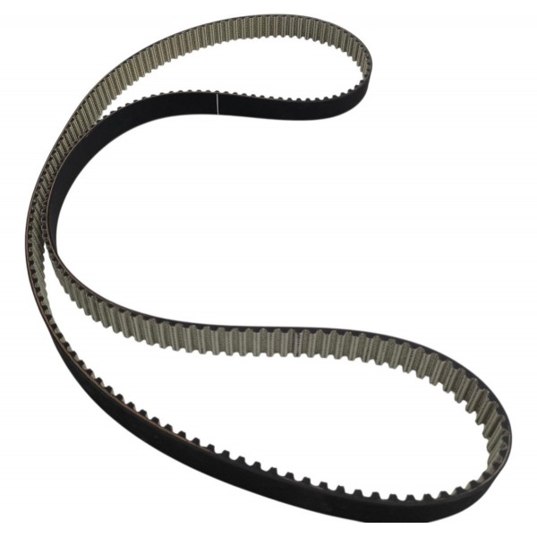 Correria Dentada Fiat Toro Renegade Compass 2.0 Diesel