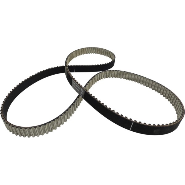 Correria Dentada Fiat Toro Renegade Compass 2.0 Diesel