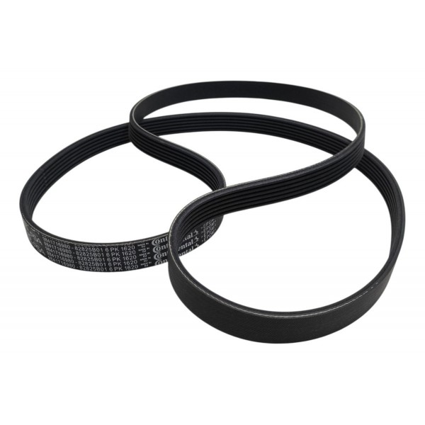 Correria Fiat Titano 2025 155255880 9841716980 82825b01 Preto