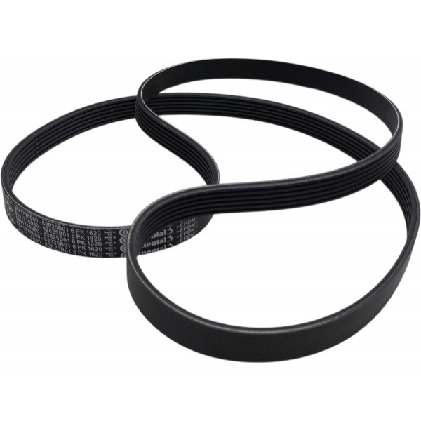 Correria Fiat Titano 2025 155255880 9841716980 82825b01 Preto