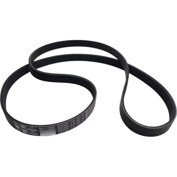 Correria Fiat Titano 2025 155255880 9841716980 82825b01 Preto