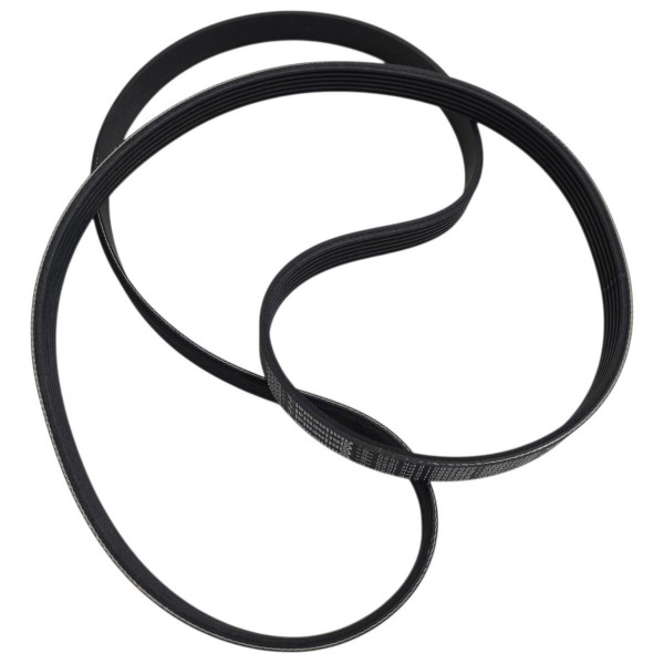 Correria Fiat Titano 2025 155255880 9841716980 82825b01 Preto