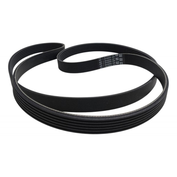 Correria Fiat Titano 2025 155255880 9841716980 82825b01 Preto