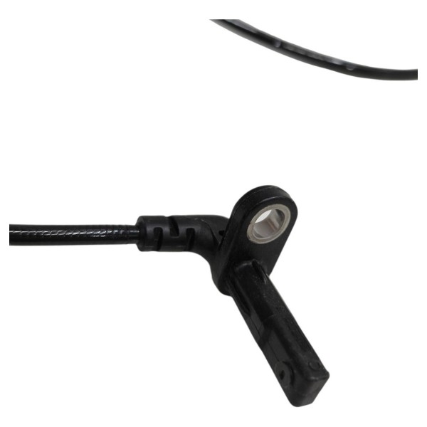 Sensor Abs Dianteiro Fiat Pulse Fastback 2022 2023 2024