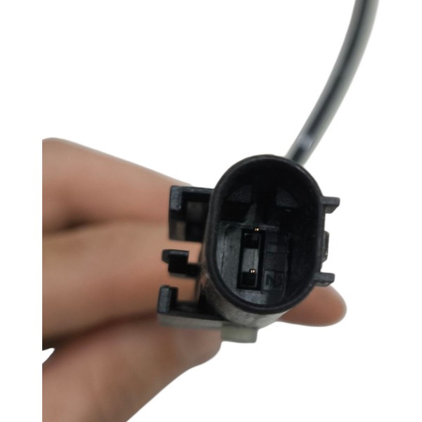 Sensor Abs Dianteiro Fiat Pulse Fastback 2022 2023 2024