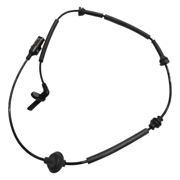 Sensor Abs Dianteiro Fiat Pulse Fastback 2022 2023 2024