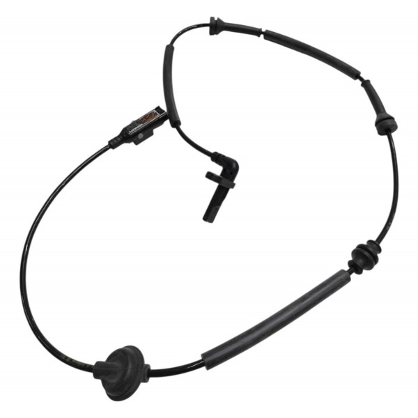 Sensor Abs Dianteiro Fiat Pulse Fastback 2022 2023 2024