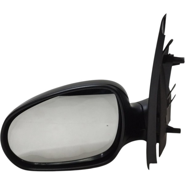 Retrovisor Esquerdo Grand Siena 2012 2013 2014 2015 2016